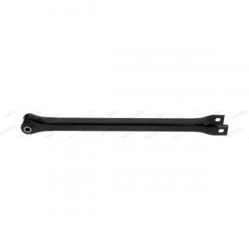 MOOG Bras de liaison et de suspension VO‑TC‑15436 pour VW, Audi, Skoda