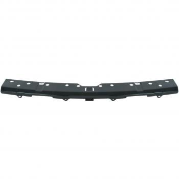 Soporte de parachoques delantero BLIC 5502-00-6716940P