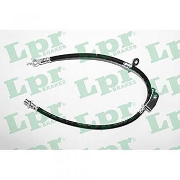 Tubo di Freno LPR 6T48411
