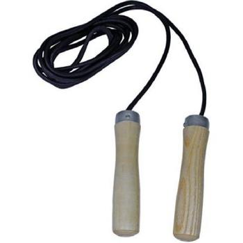 Best Body Nutrition Herren Ausrüstung – Springseil (Einzelteil)