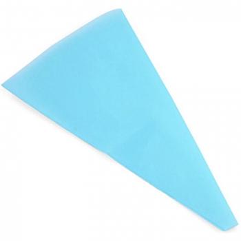 Silicone Cake Decorating Pastry Bags