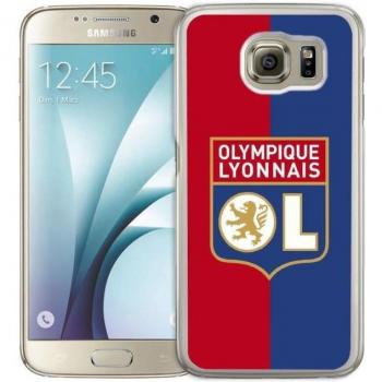 S4 Mini – Fan Club Lyonnais