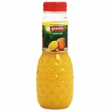 Granini