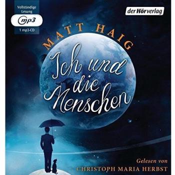 Ich und die Menschen