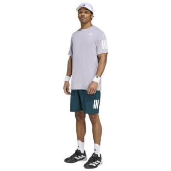 Club 7 Climacool Shorts – Adidas, Aurora Ivy S