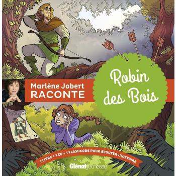 Robin des bois