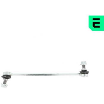 Entretoise / tige stabilisatrice OPTIMAL G7‑1595
