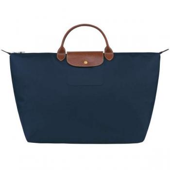 Longchamp Le Pliage Original Large Tote