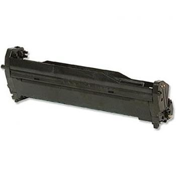 OKI 46484124 Printer Drum Original