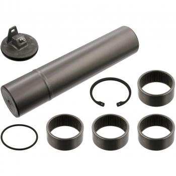 Febi Reparatursatz Achsschenkelbolzen