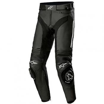ALPINESTARS PANTALON MISSILE V3