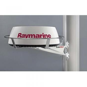 Radar Guard SC29 from ScanStrut – 92722, Raymarine Quantum Compatible