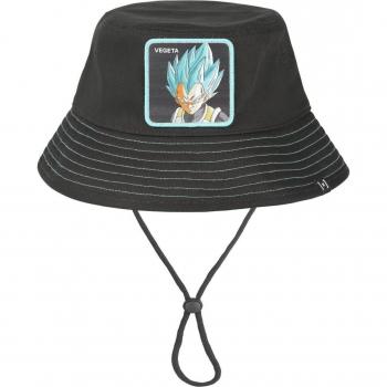 Dragon Ball Super Fischerhut
