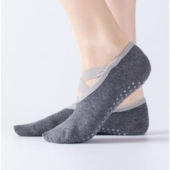 Duveil Baile Glide Pro