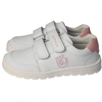 Tênis Esportivos Garvalin 252510-B113 para Meninas