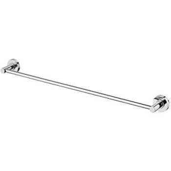 Ideal Standard IOM