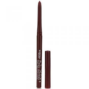 Deborah Long Lasting Lip Liner 01