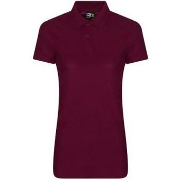 Set T‑Shirt e Polo Pro RTX Performance