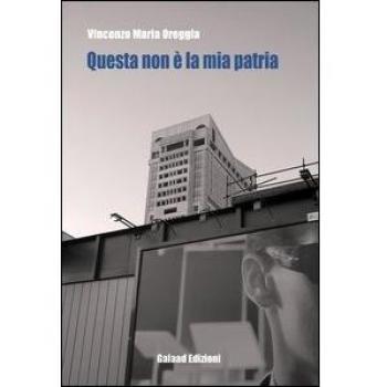 Questa non è la mia patria