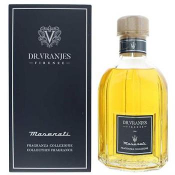 Dr. Vranjes Firenze Maserati Aromatherapy Diffuser – 500ml