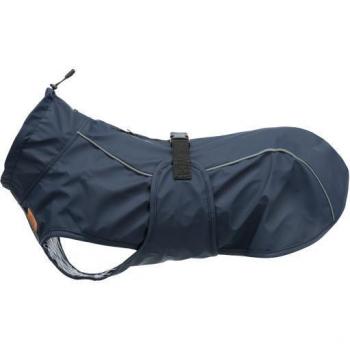 Trixie Giacca per Cani Blu Scuro Be Nordic Husum