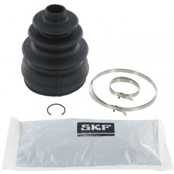 Kit Cuffia Semiasse SKF VKJP 3073 – Peugeot, Citroën, Nissan
