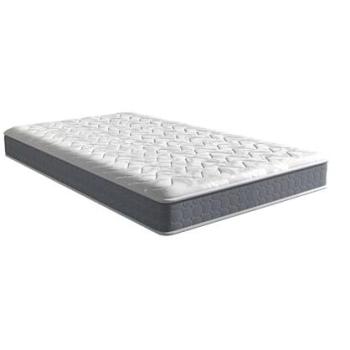 Matelas 90x190 cm, 17 cm