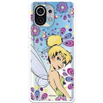 Funda para Xiaomi Mi 11 de Disney
