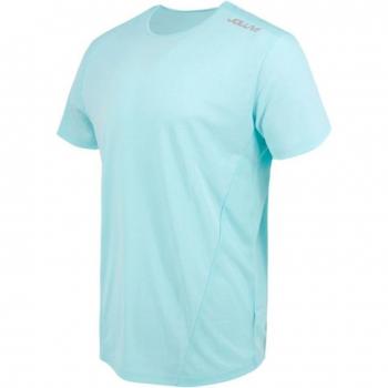 Camiseta Joluvi Runplex ligera