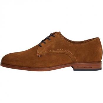 Dress 57/25 Tommies Marrone