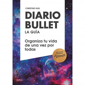 DIARIO BULLET.LA GUÍA.CÓSMICO