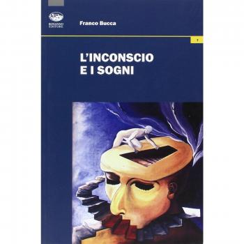 L' inconscio e i sogni