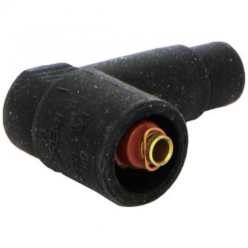 Stecker für Zündverteiler Bremi 10206VW1