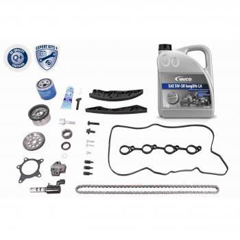 ACKOJA Premium A52 Timing Chain Assembly