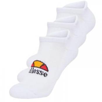 Ellesse Rebi Liner para Hombre
