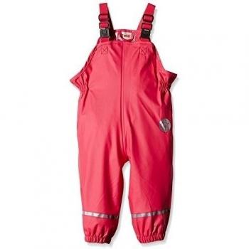 LEGO Wear Pantalones de lluvia