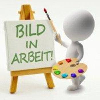 Konica Minolta 022F / TN910 Originaltoner schwarz