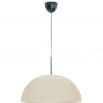 Philips MyLiving Rye LED Pendant Light