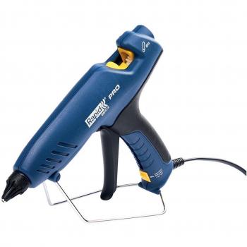 Rapid Pistolet à Silicone EG313