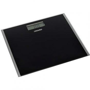 Mesko MS 8150b Pèse-personne numérique