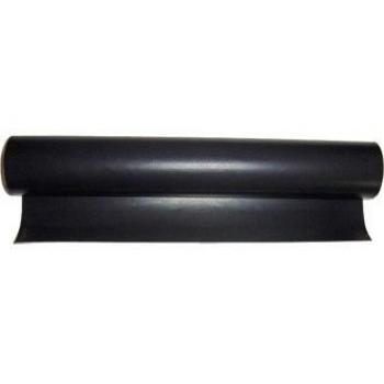 Oven Safe Non-Stick Cleaning Sheets 50X200cm (19.7 x 78.7 inches)