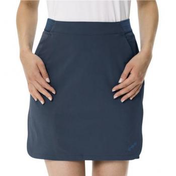 Jupe Femme VAUDE Skomer Skort IV