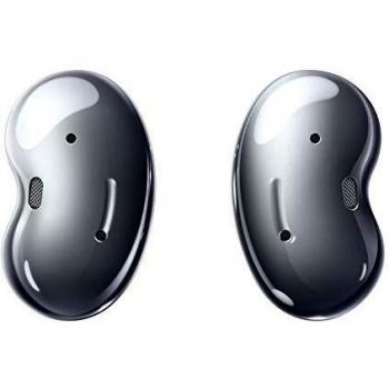 Samsung Galaxy Buds Live SM-R180NZKAEUE