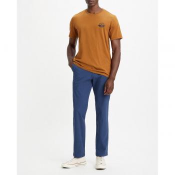 Dockers Chinos Smart 360 Flex Motion Slim Fit