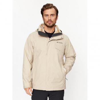 Columbia Bugaboo™ II Outdoorjacke