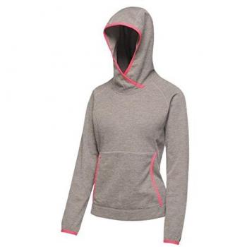 Regatta Women's Narada Fleece Jacket