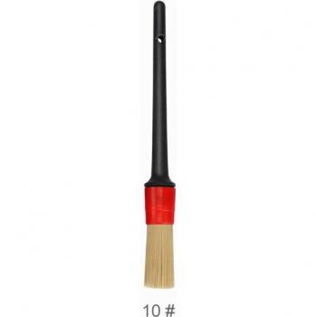 SPTA Auto Detail Brush