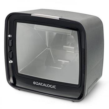 Datalogic Magellan 3450VSi Lector de códigos de barras LED Negro