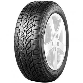 Bridgestone Blizzak LM-32 (255/45 R18 103V XL)