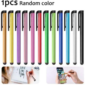 Lápiz Stylus para Dispositivos Android